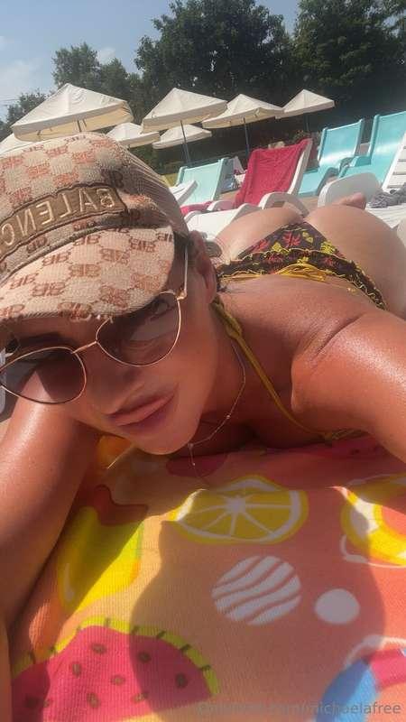 Krasny slnečný deň 🫶🏻☀️ beautiful sunny day ☀️