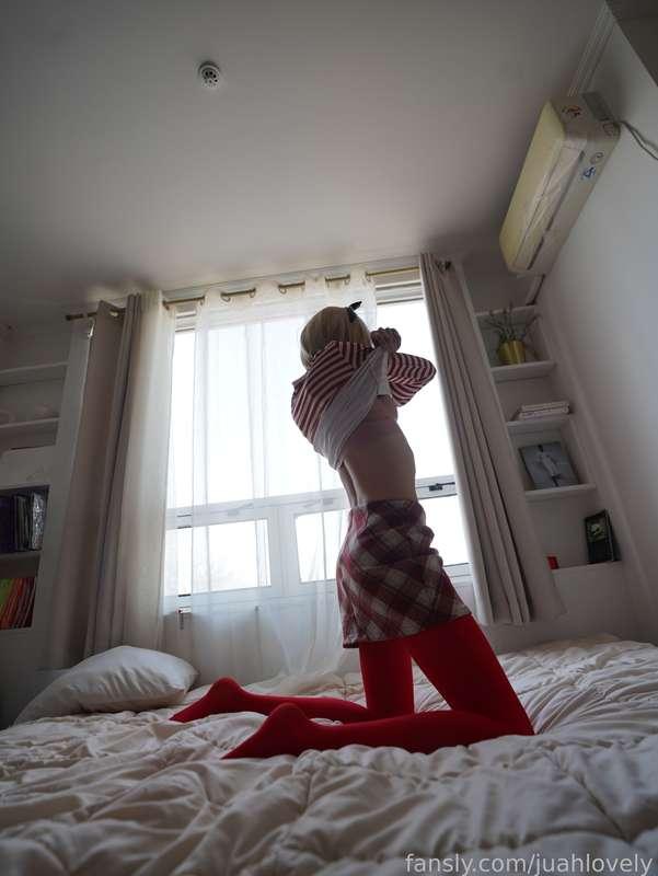 juahlovely image #49