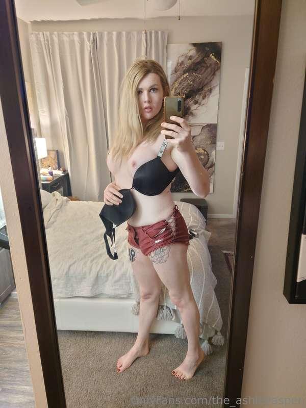 the_ashleyaspen image #5