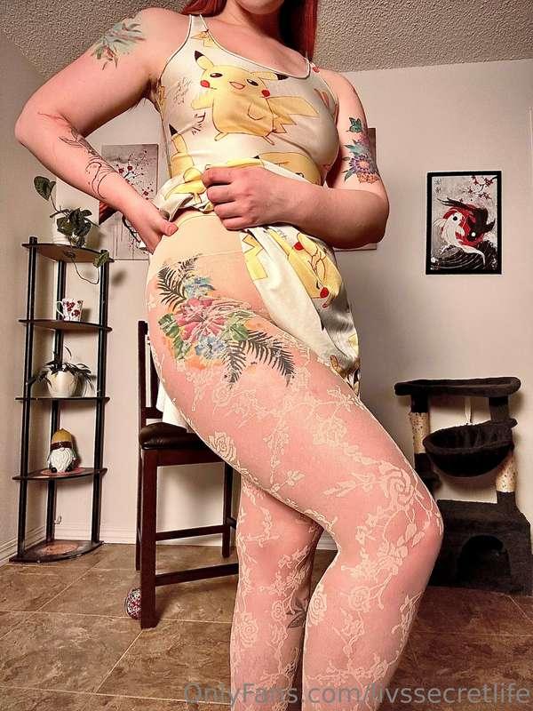 livssecretlife image #14