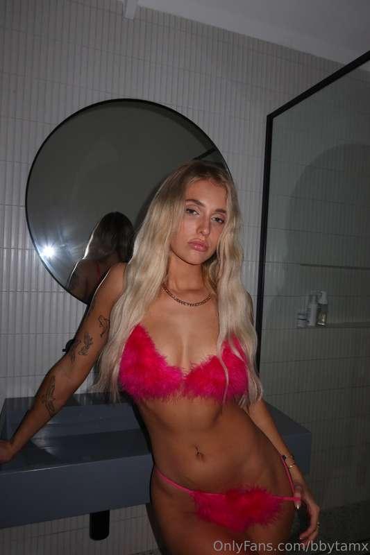 this is what you came for 💋