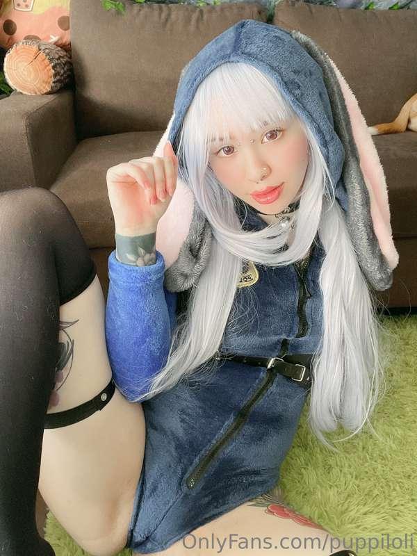 hanimepuppi image #5