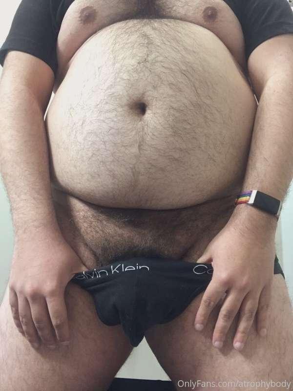 atrophybody image #3