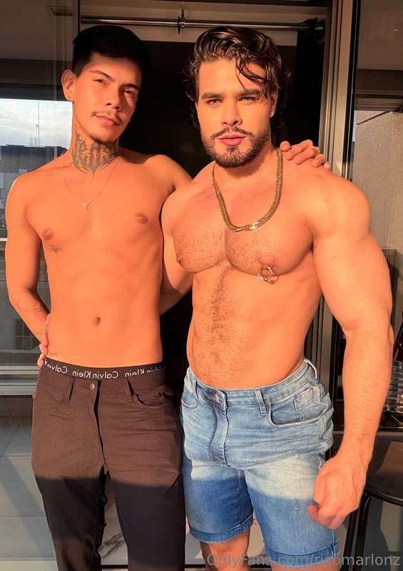 ricomarlonz image #4