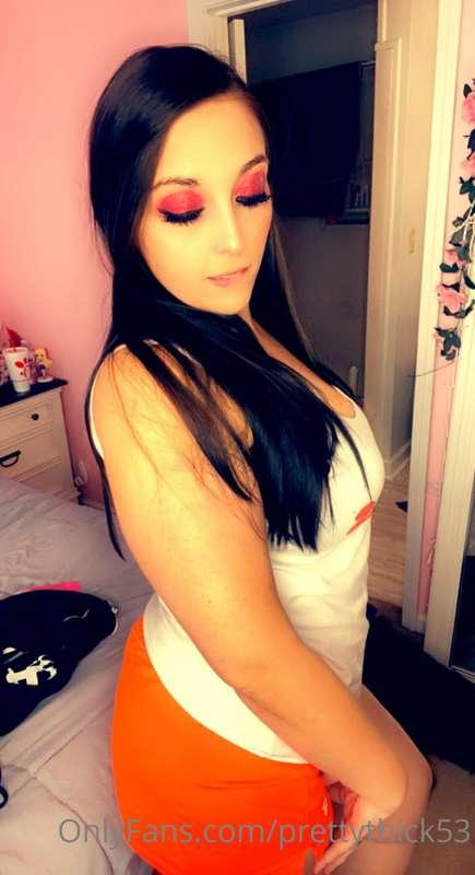 prettythick53 image #2