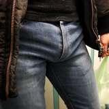 huge_archie