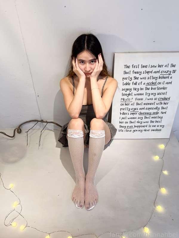 Stay with me I’ve got a special treat for you :)

🍓 #pussy #teen #cutie #stockings #dress #girlfriend #18yo #innocent #baby #mixed 🍓