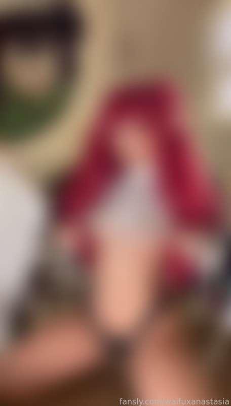 waifuxanastasia image #0