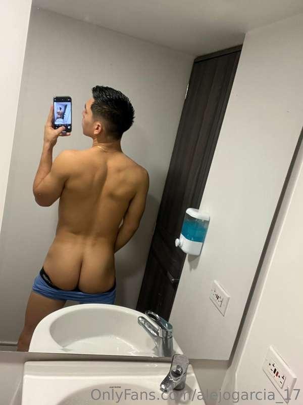 Buenas noches 😴😘 mis amores 💙