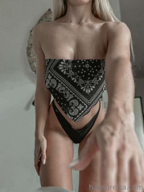 candygrettel image #0