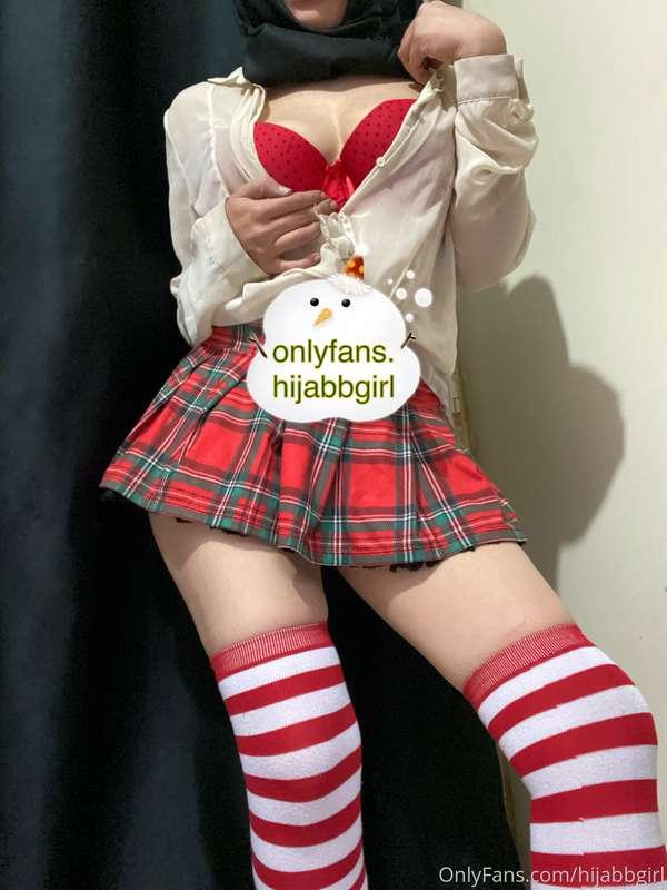 hijabbgirl main image