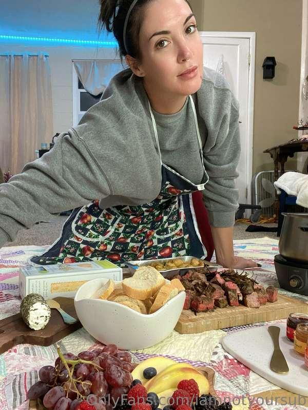 iamnotyoursub.free image #10