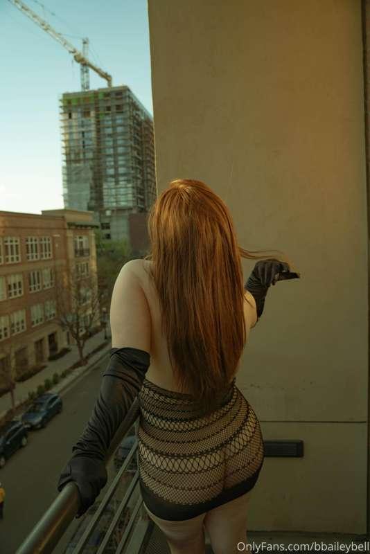 bbaileybell image #1