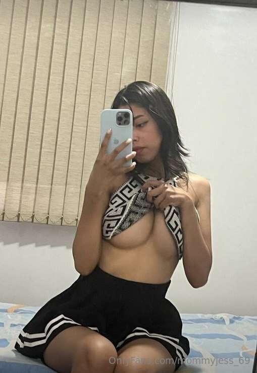 🔥 @lilitthebunny 🔥Would you like to get explicit content fro..