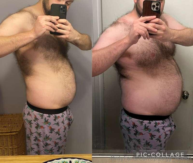 pudgy_walsh image #3