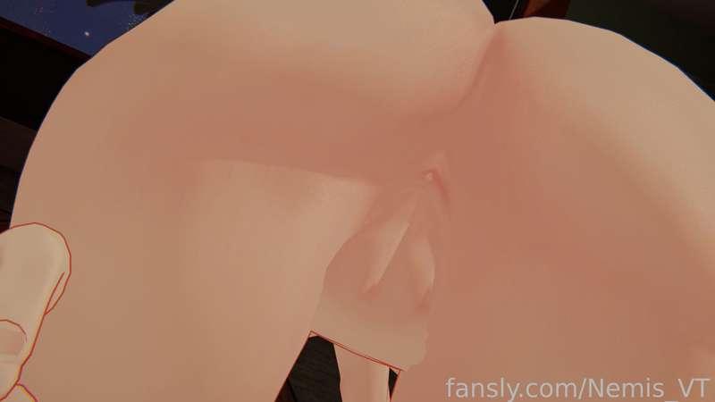 nemis_lewd image #3