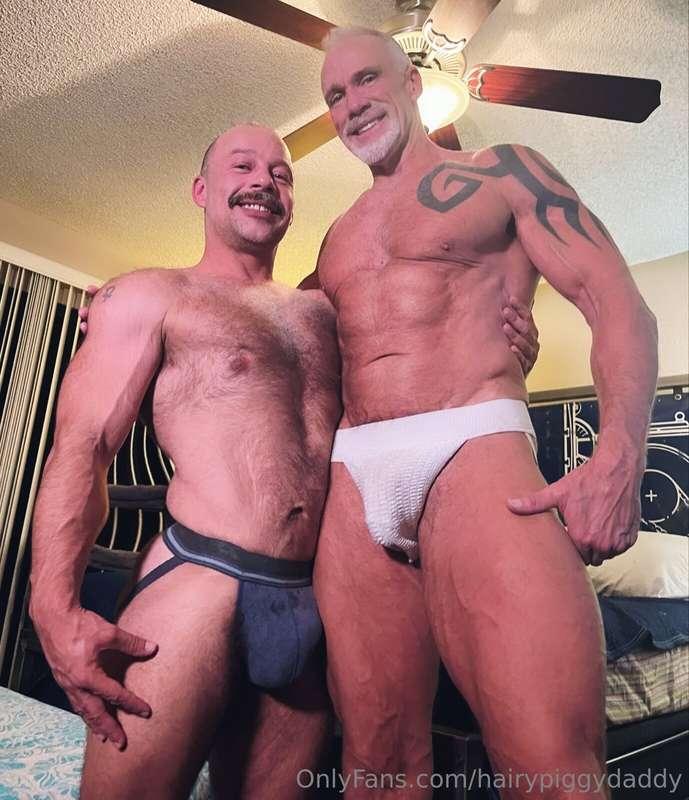 hairypiggydaddy image #9