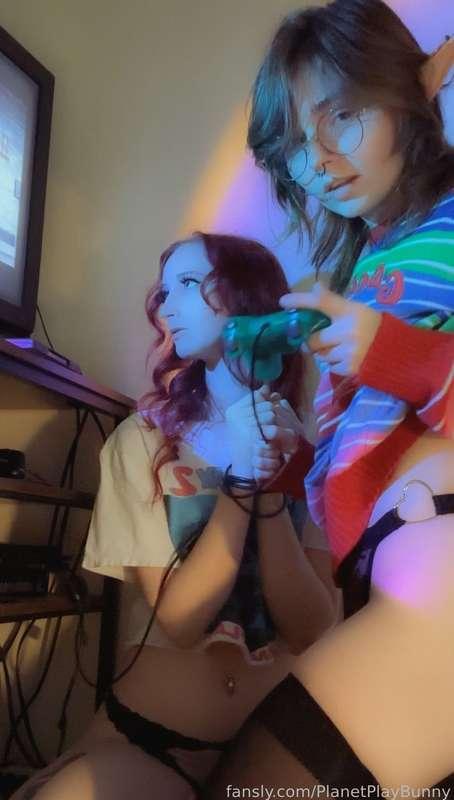 planetplaybunny image #6