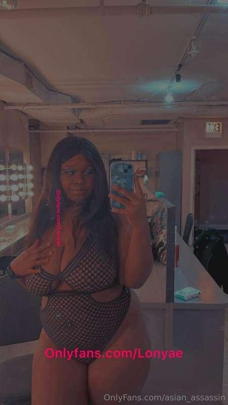 asian_assassin main image