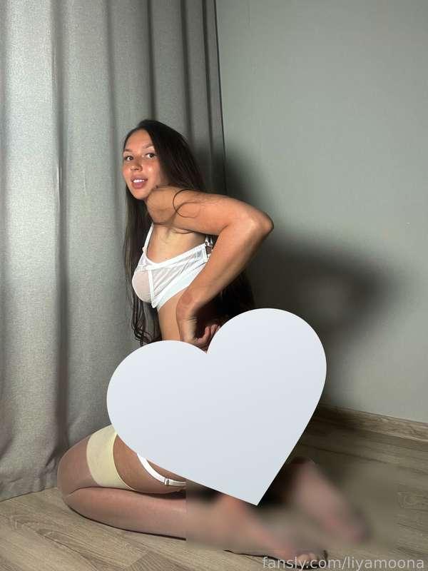 liyamoona image #2