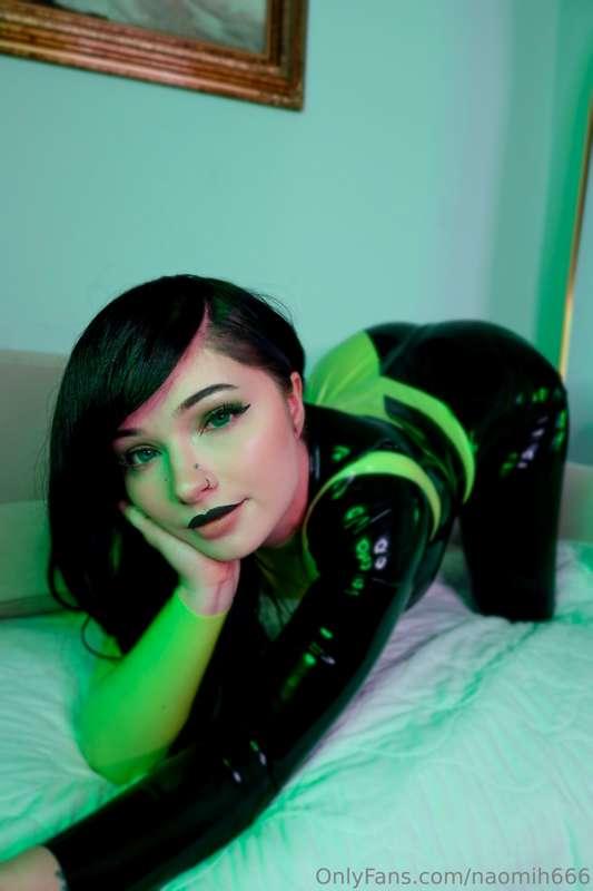 You didnt forget to send me a video of your load today did y..