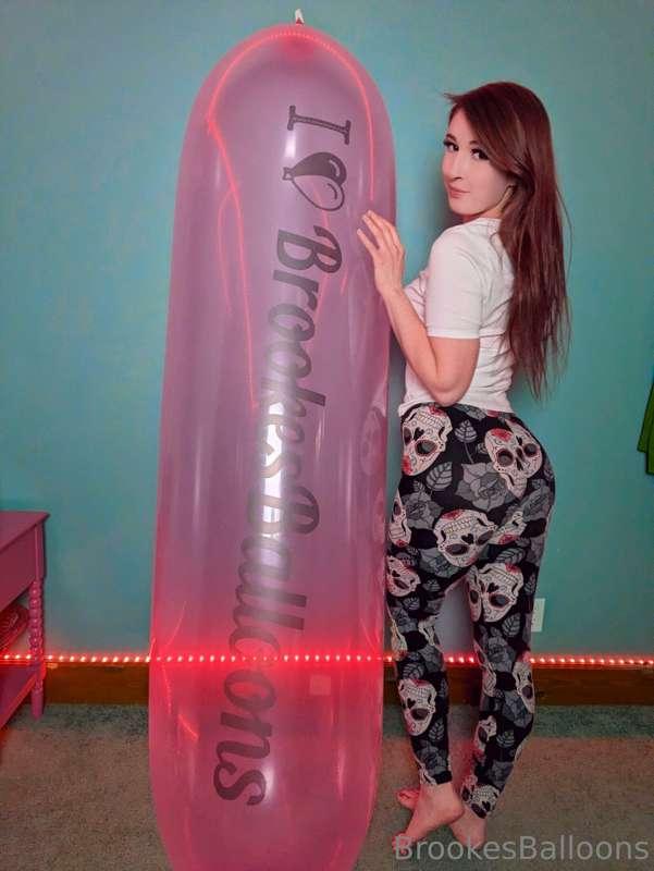 brookesballoons image #4