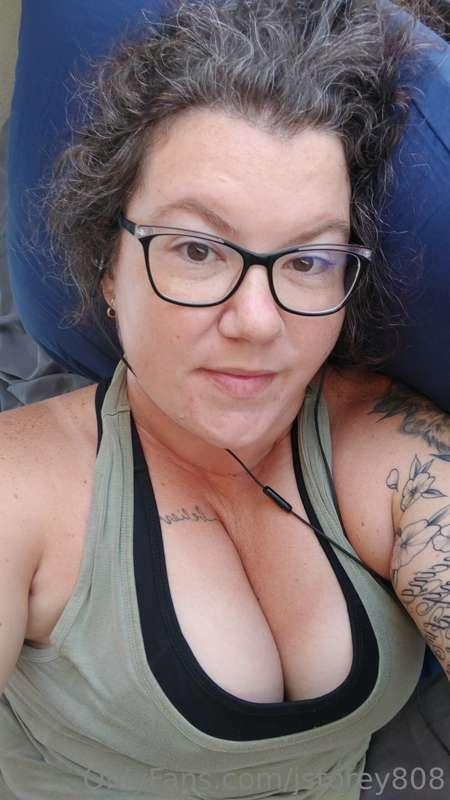 Hi. 👋🏼