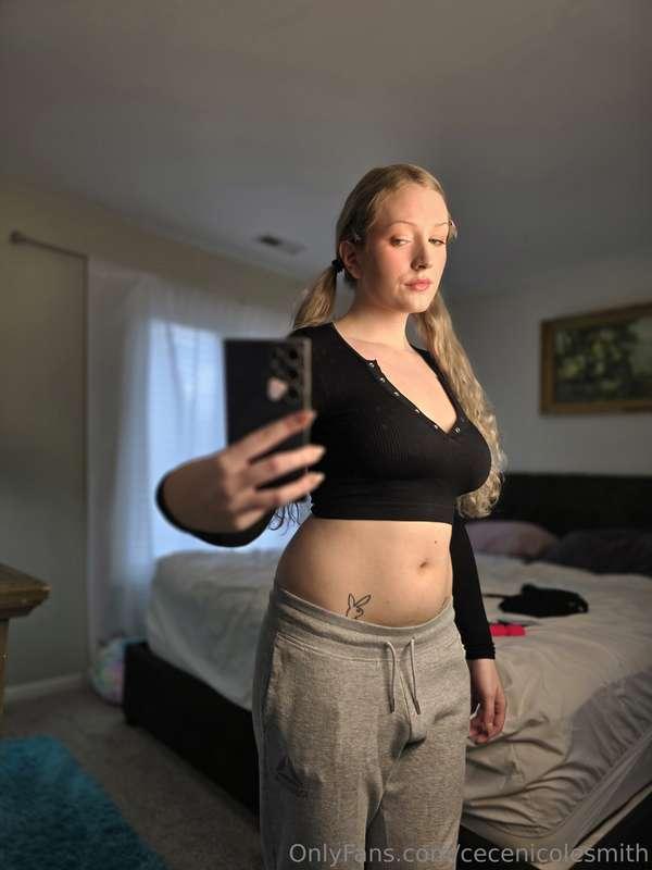 cecenicolesmith main image
