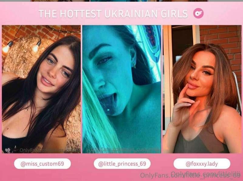 FREE NUDES FOR THE FIRTS 5!  @litlelilii 🆓 CLICK FREE PORN!!..