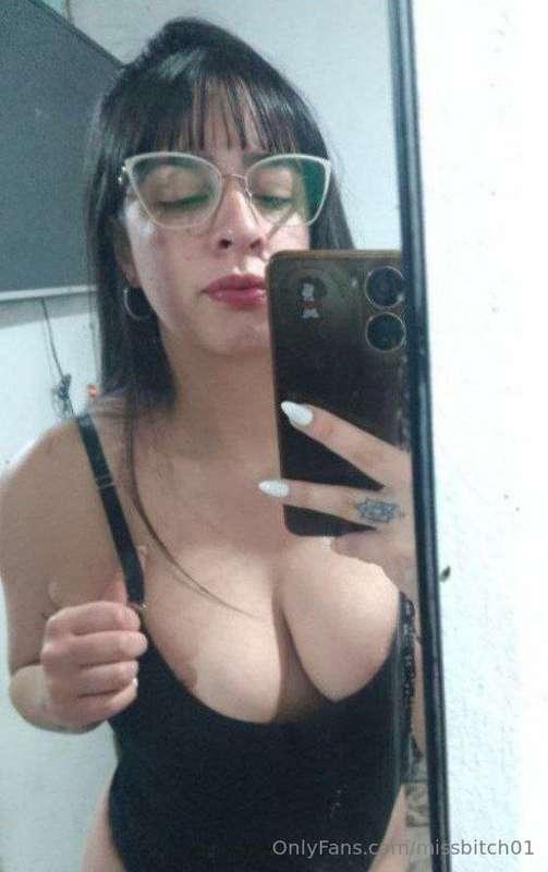 💚💚FREE SUSCRIPTION💚💚💯@pamela_johana🎀Vcalls📞🔥🔥🎀Sexting❤️‍🔥❤️‍..