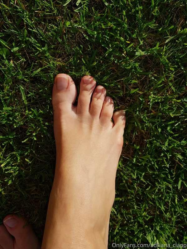 Lazy summer days🌻
