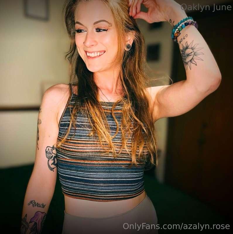 @oakjune✨sexting✨video chats✨customs✨NO AGENCY! You're only ..