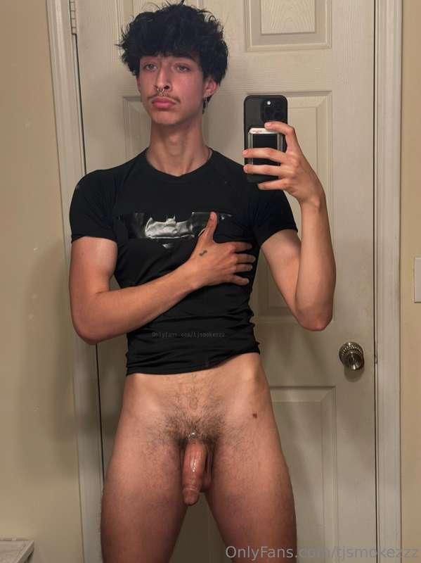 tjsmokezzz image #0