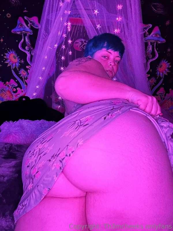 th3mcheeks image #8