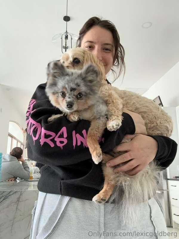 <3333
