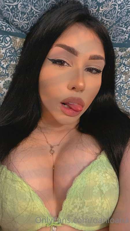 I‘m back bby. Here and on my VIP account 🔥