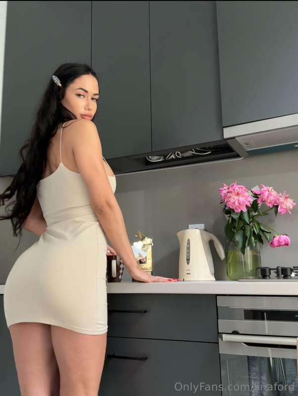 Do you want coffee?😋