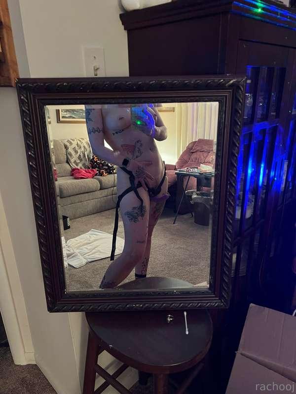 lewdrachooj image #0