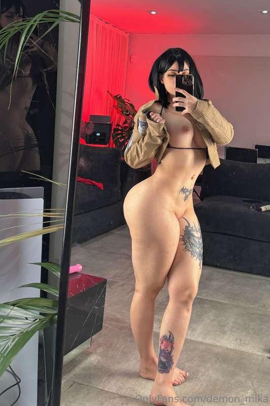 unas selfies 🤭😳 some selfies 🤭😳