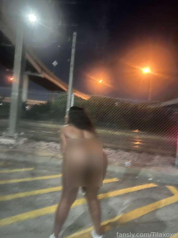 Do you like what you see? 👀