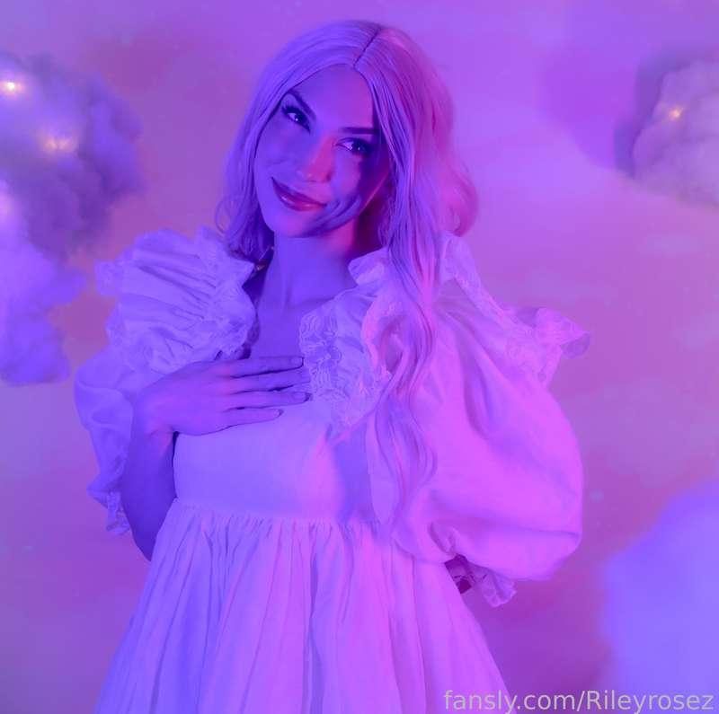 rileyrosez image #1