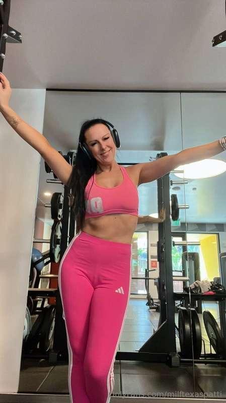 milftexaspatti image #1