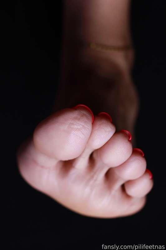 pilifeetnas image #18