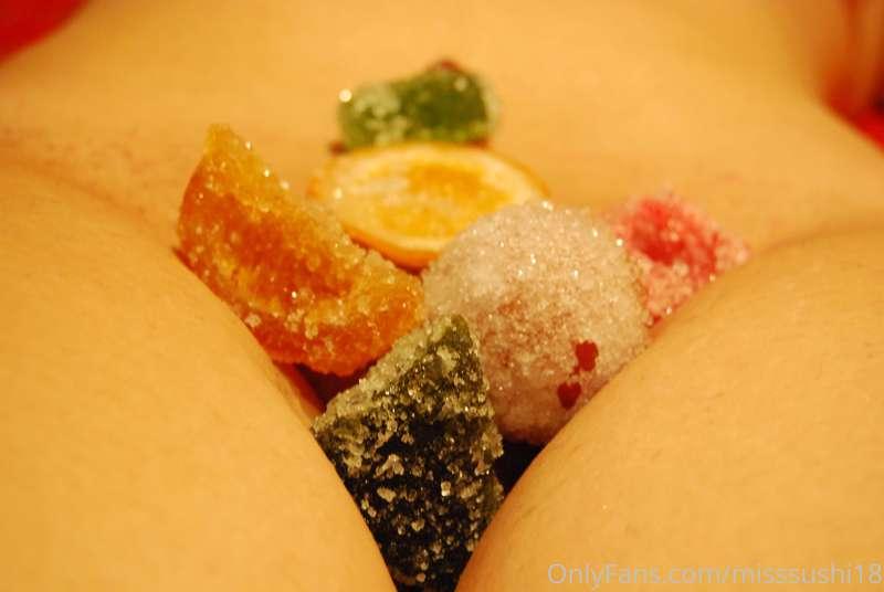misssushi18 image #3