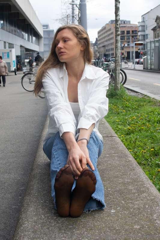 mrnyloninderschweiz image #1