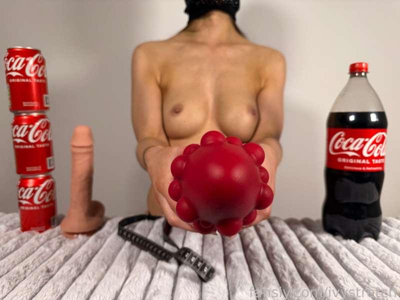 ivystretch image #18