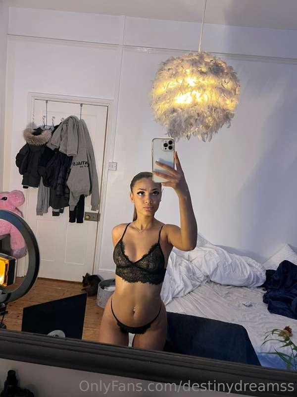 🥺