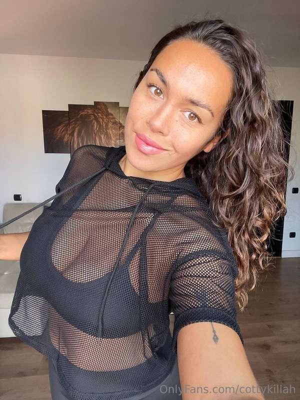 ONLINE🟢 LATINA@pyarislove ❤️SEXTING NOW ✔️VCALL NOW✔️CUSTOM ..