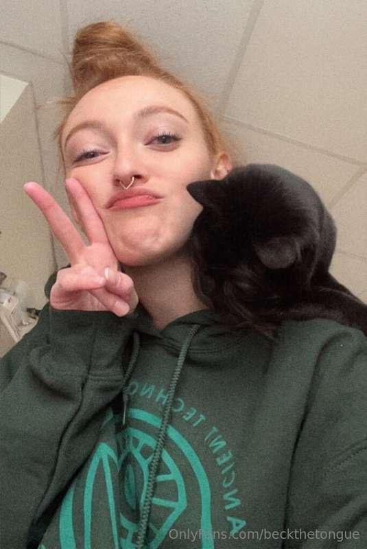 happy 2025 🎉-- sorry again for falling into a depression pit..