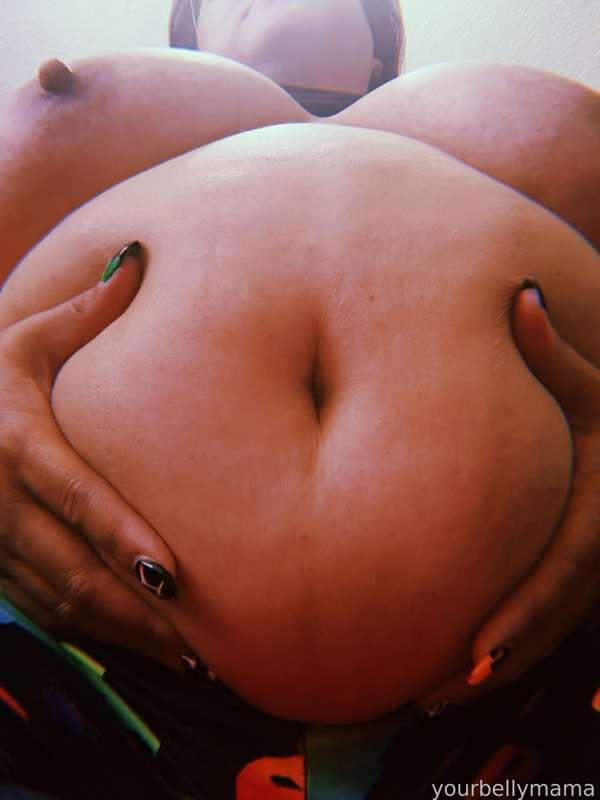 yourbellymama image #10